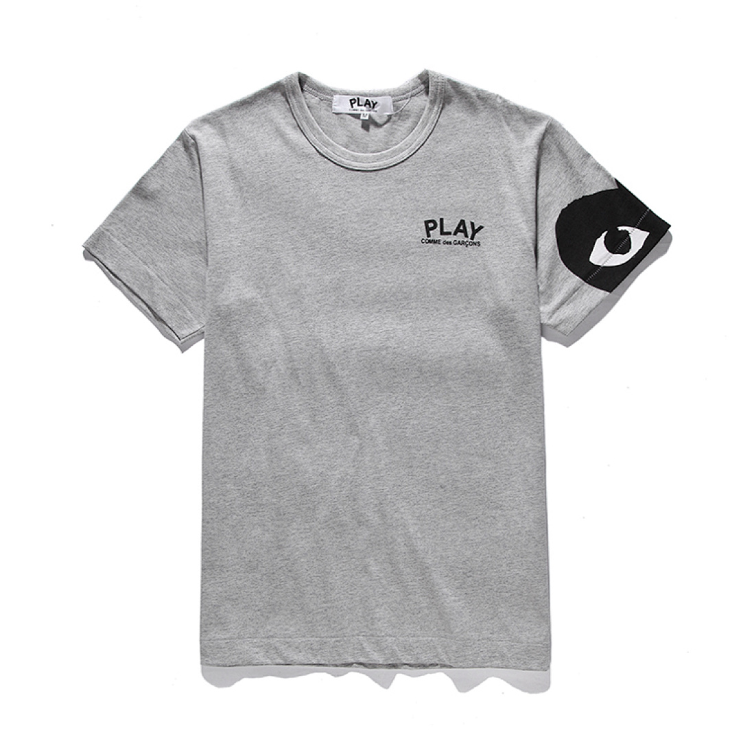 Grey, photo 1