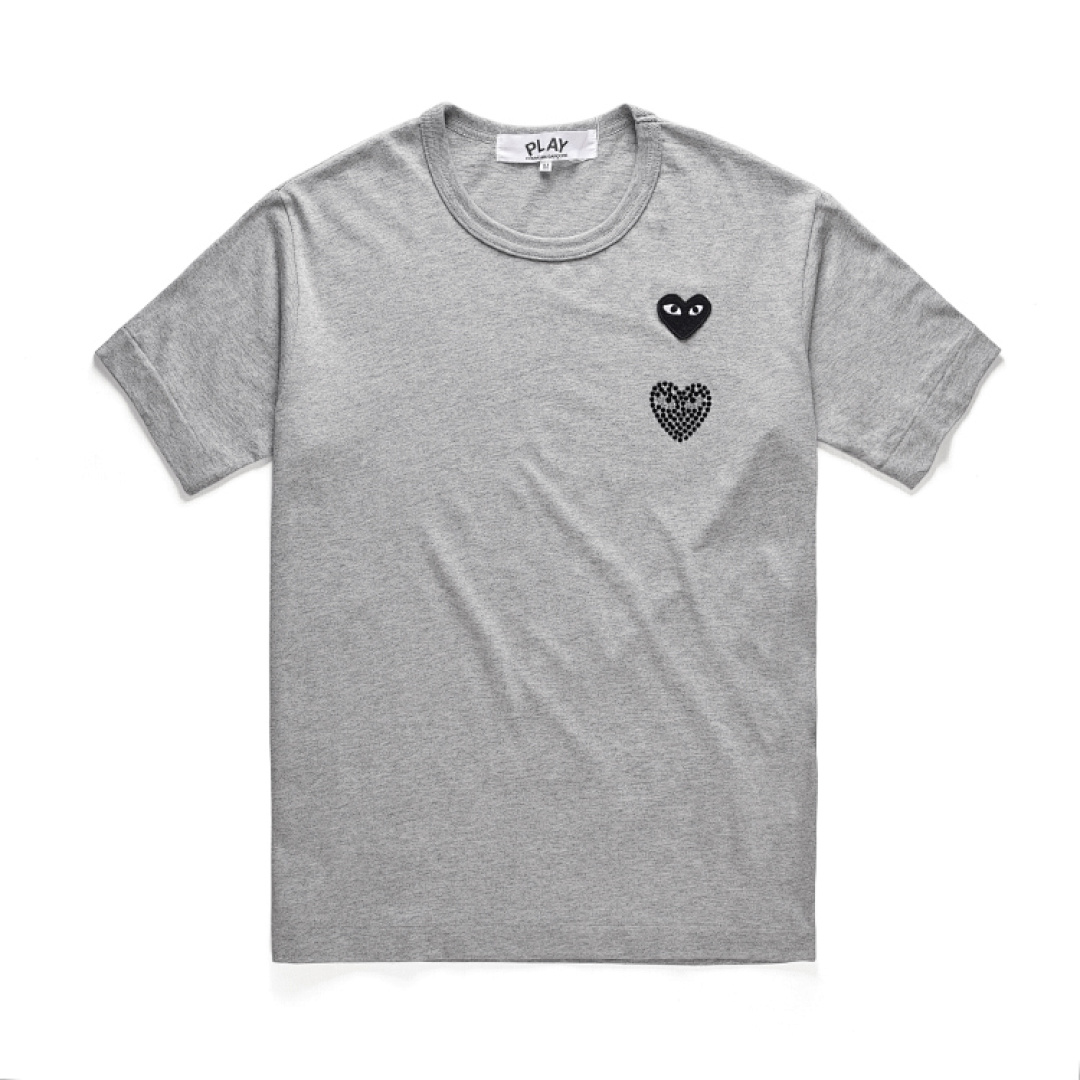 Grey Diamond, photo 1