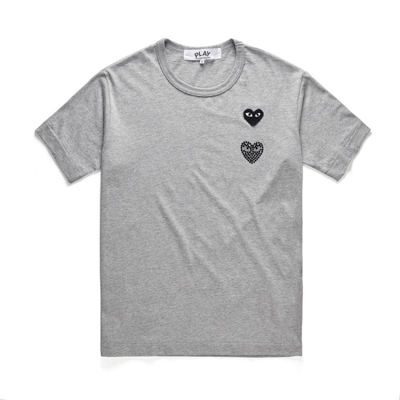 Grey Diamond, photo 1