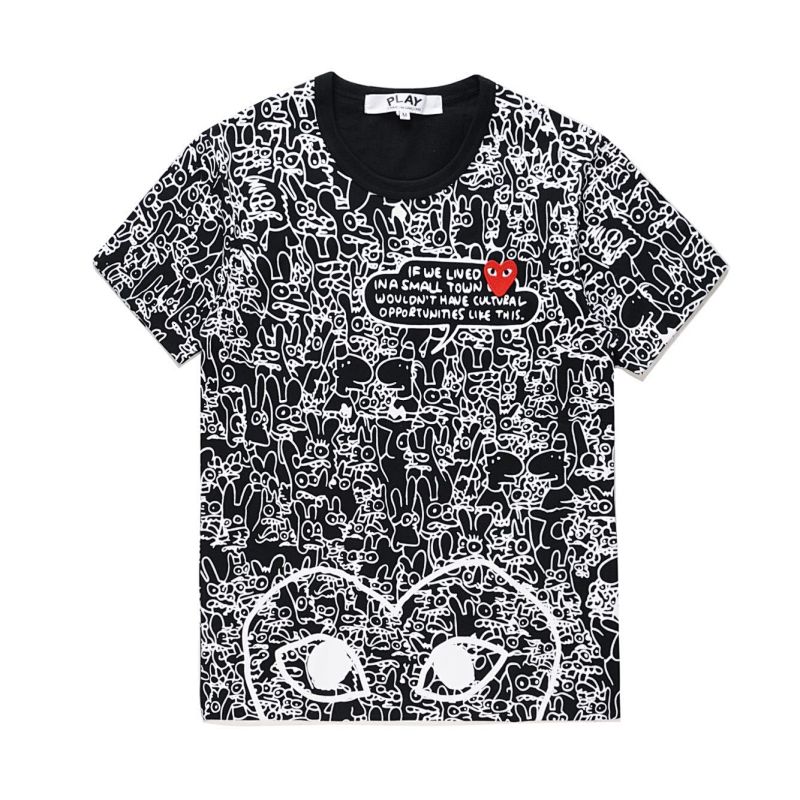 Black, photo 1
