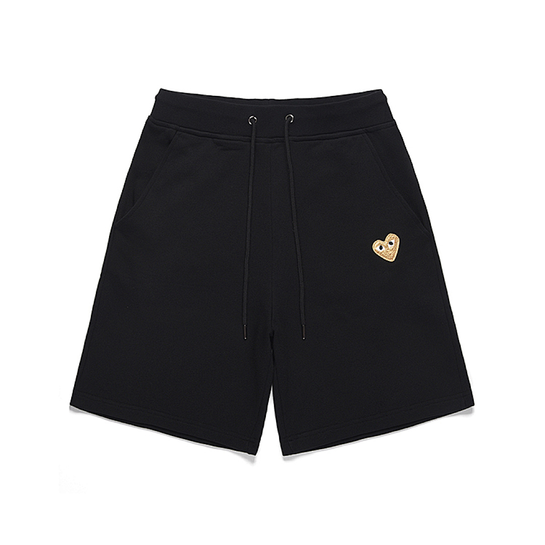 Other DK001 (Gold), photo 1