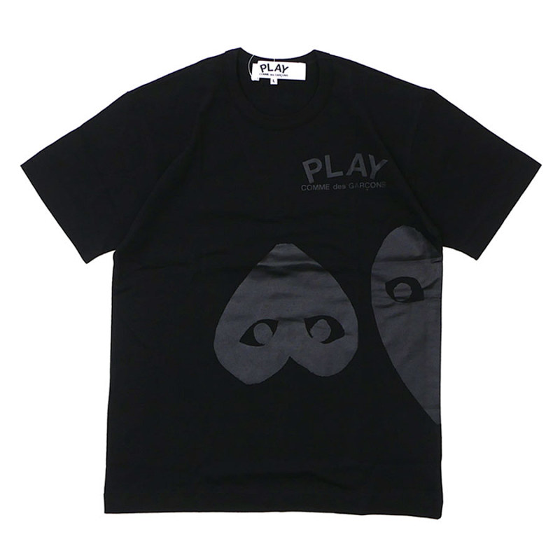 Black, photo 1