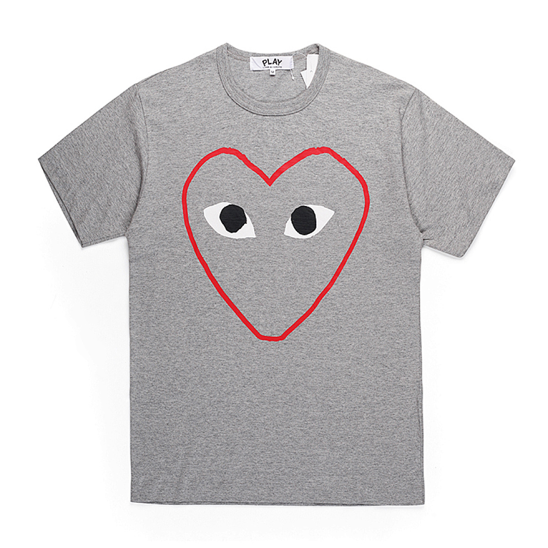 Grey, photo 1