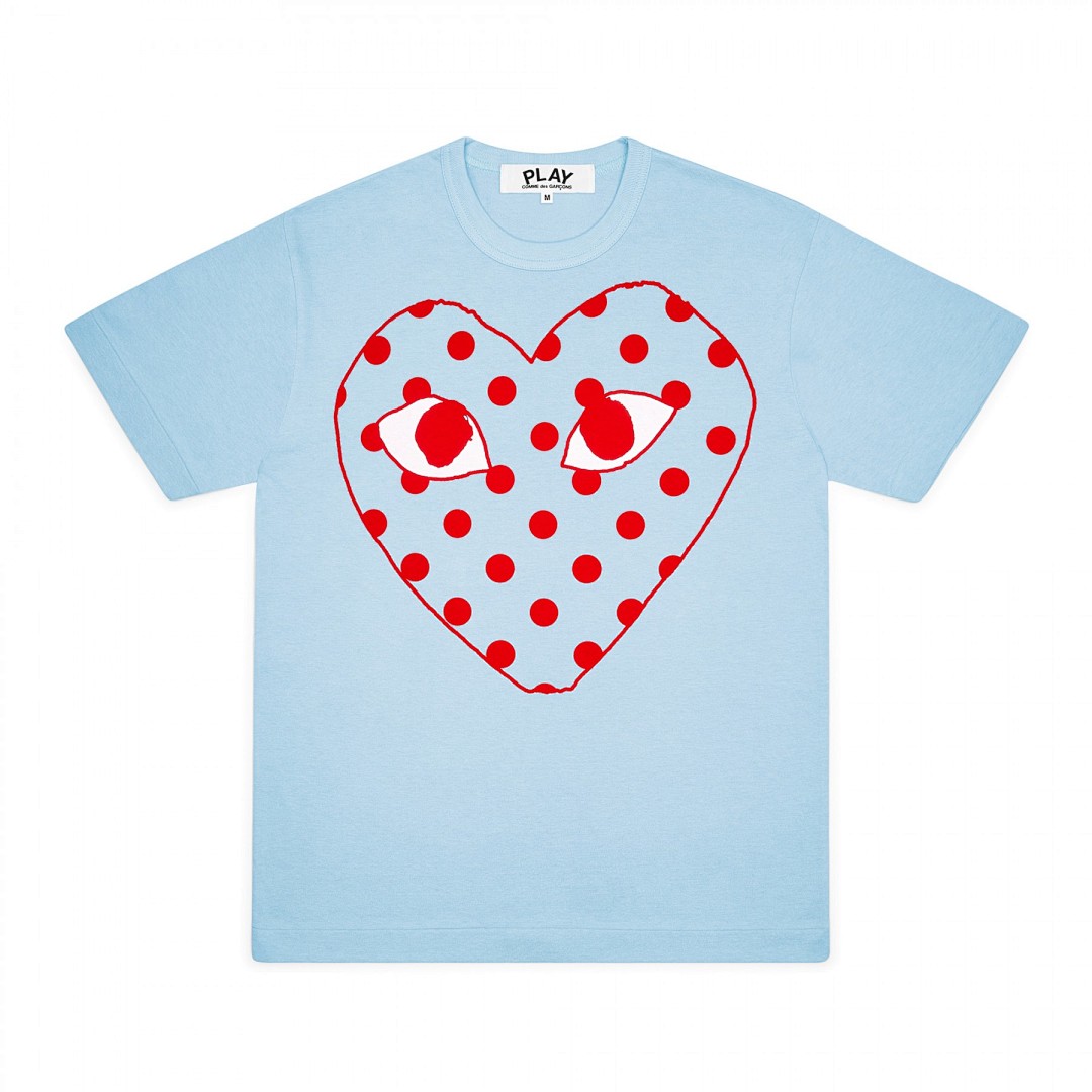 Other Sky Blue, photo 1