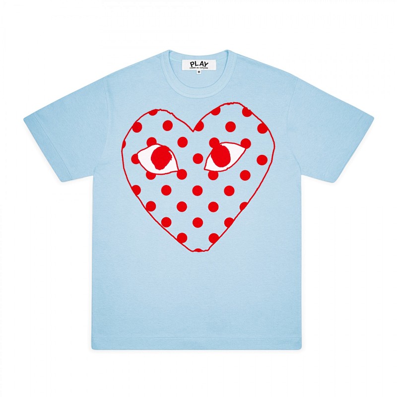 Other Sky Blue, photo 1