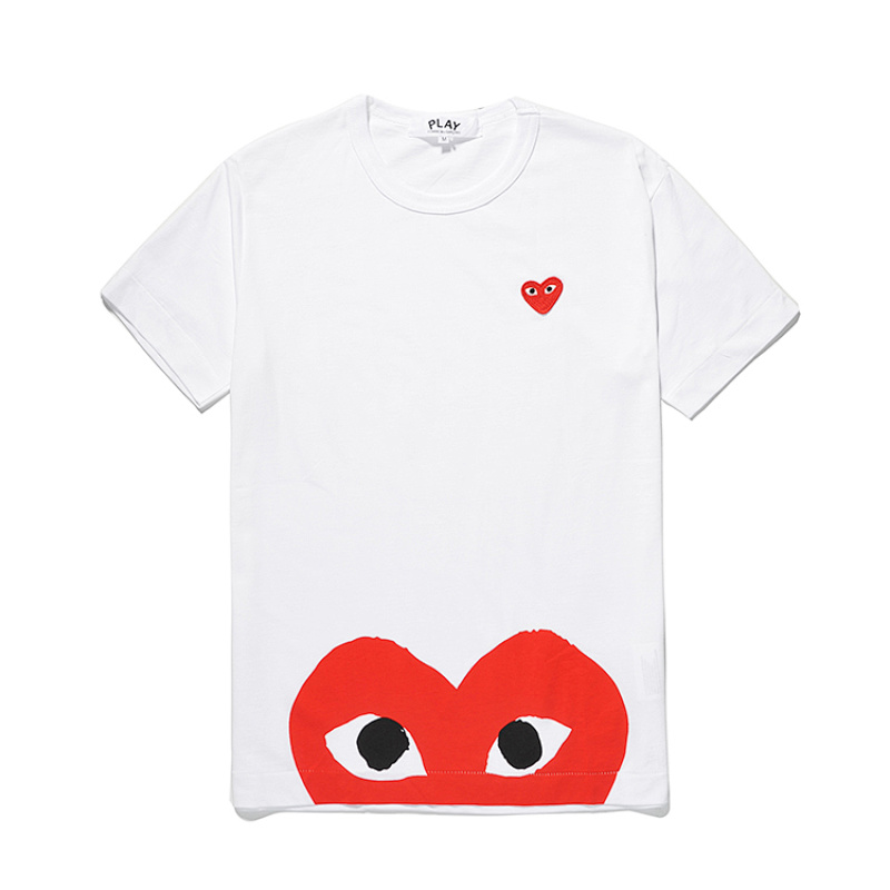 Other White, photo 1