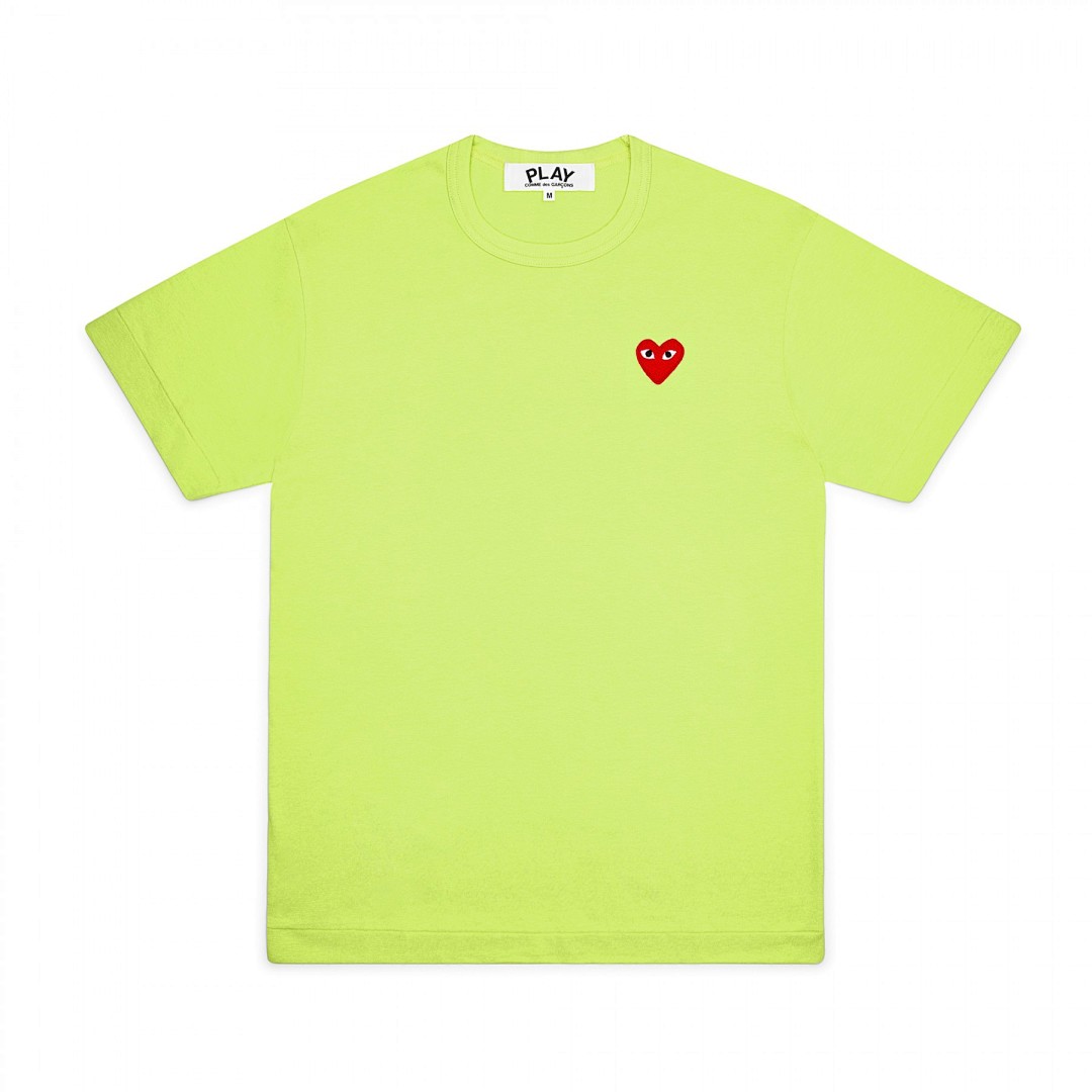 Other Green, photo 1