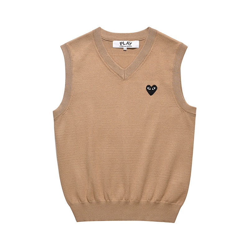 Other Khaki Black, photo 1