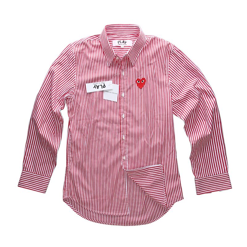 Other Red, photo 1