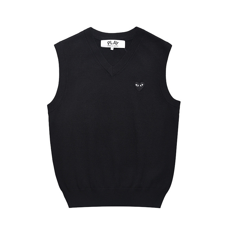 Other Black, photo 1