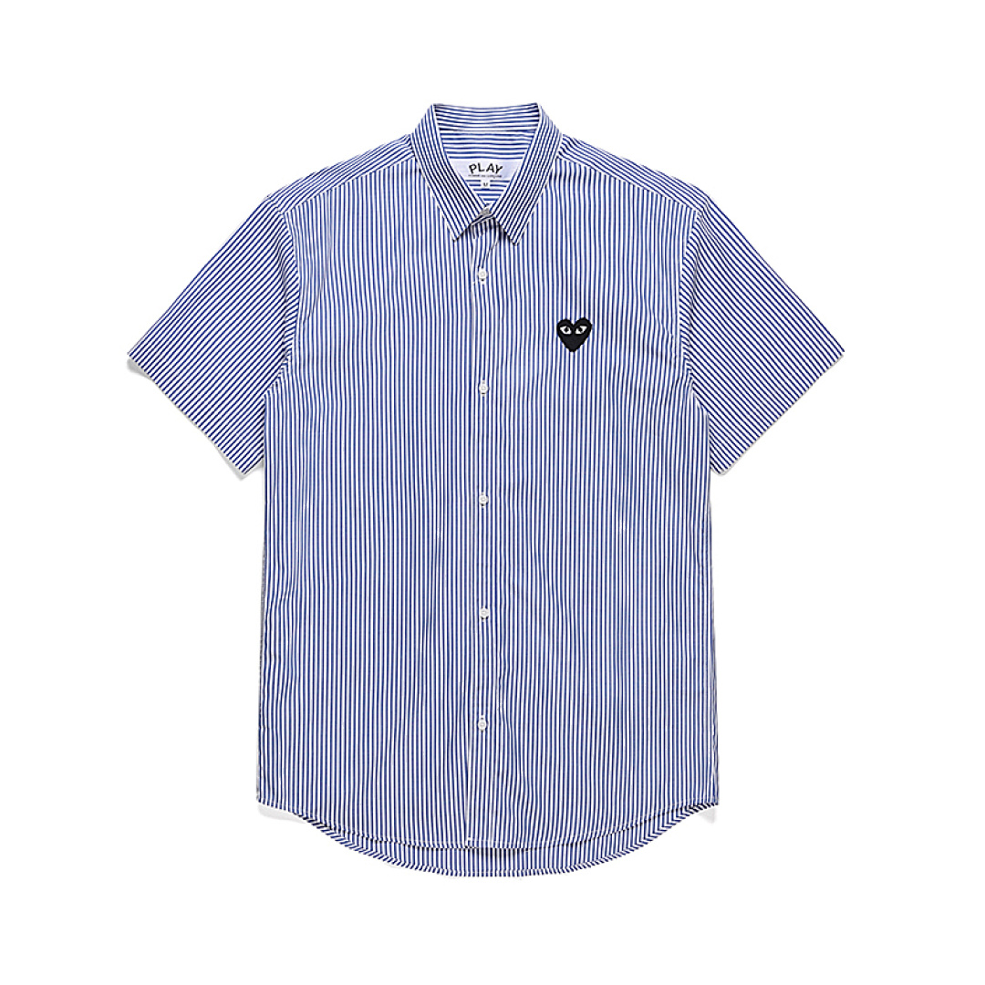 Other Blue Black, photo 1
