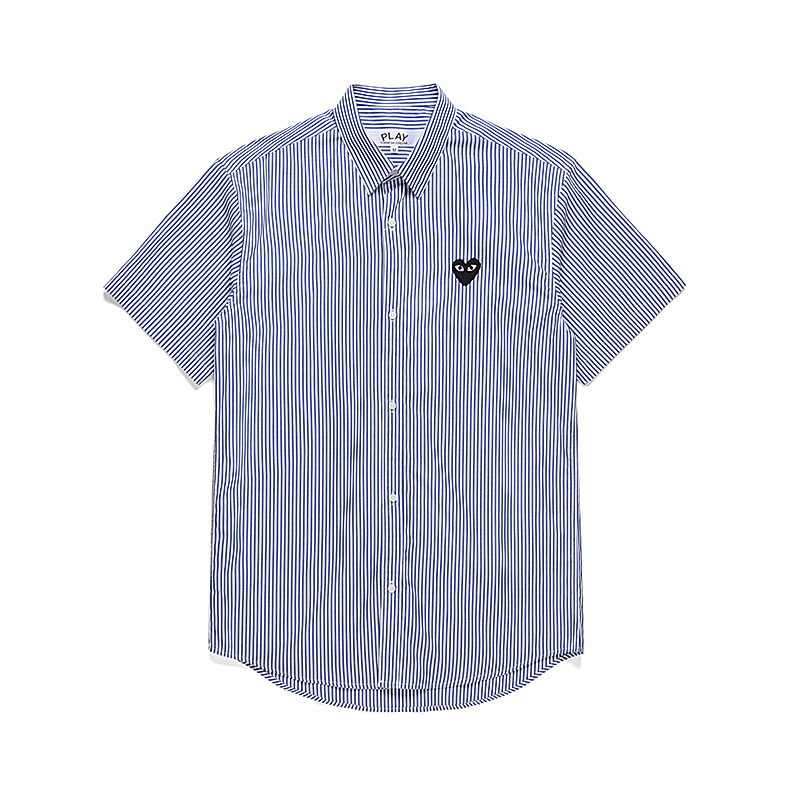 Other Blue Black, photo 1