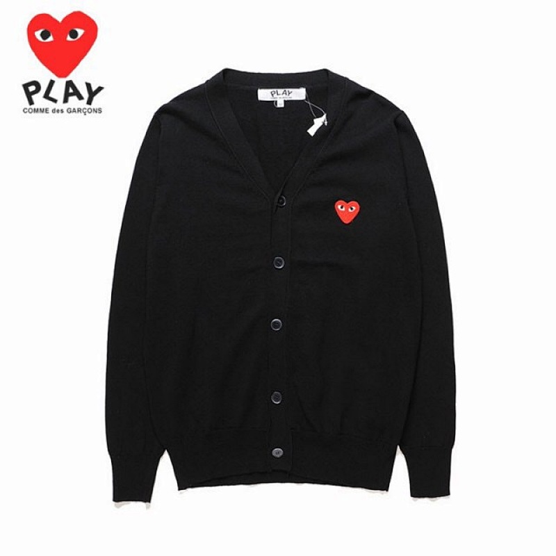 Other Black M L XL XXL V Collar, photo 1