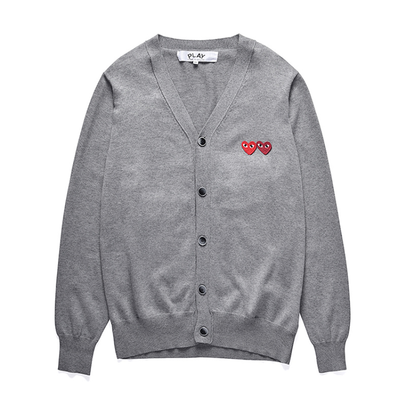 Other 1 Grey M L XL XXL V Collar, photo 1