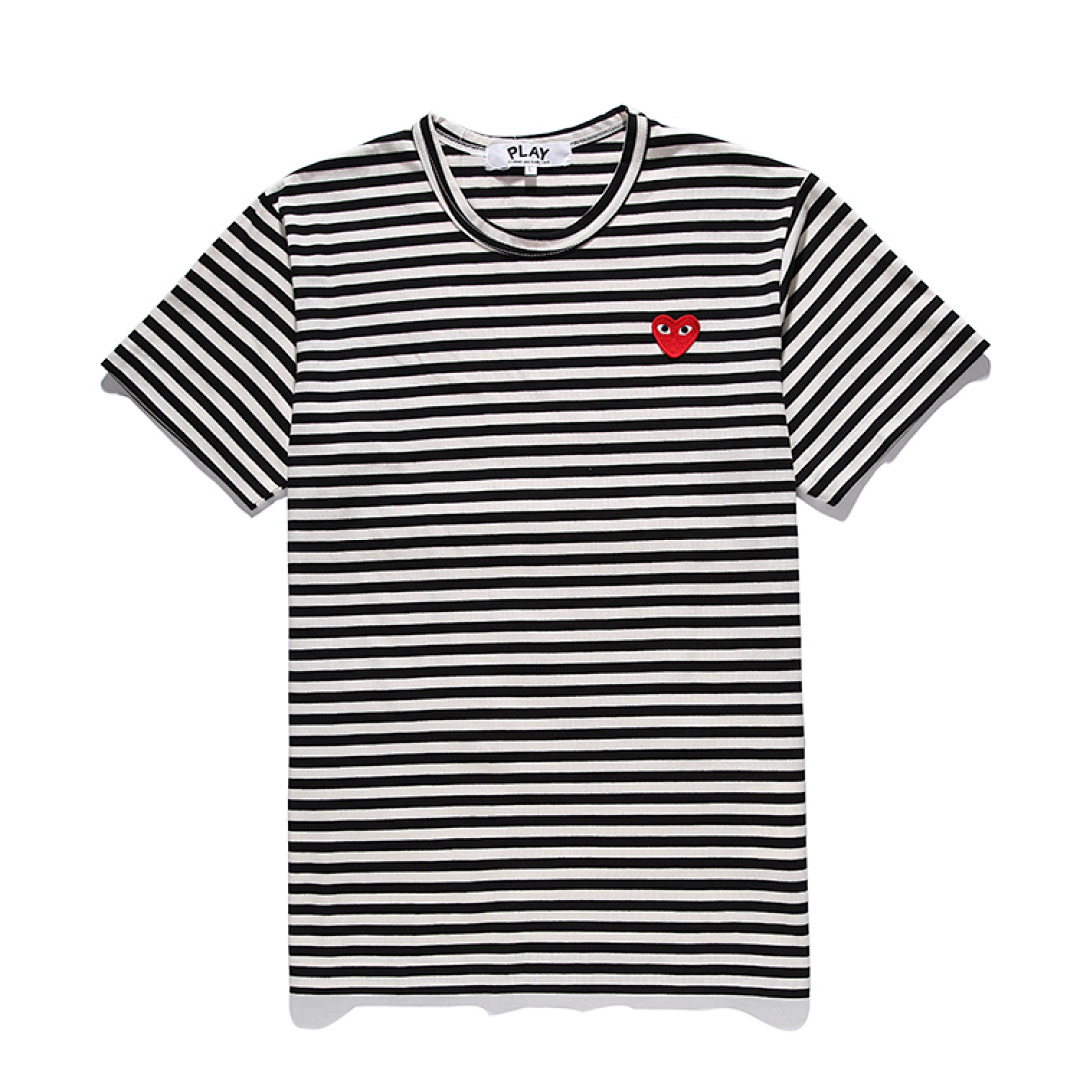 Other Black, photo 1
