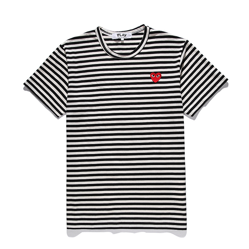 Other Black, photo 1