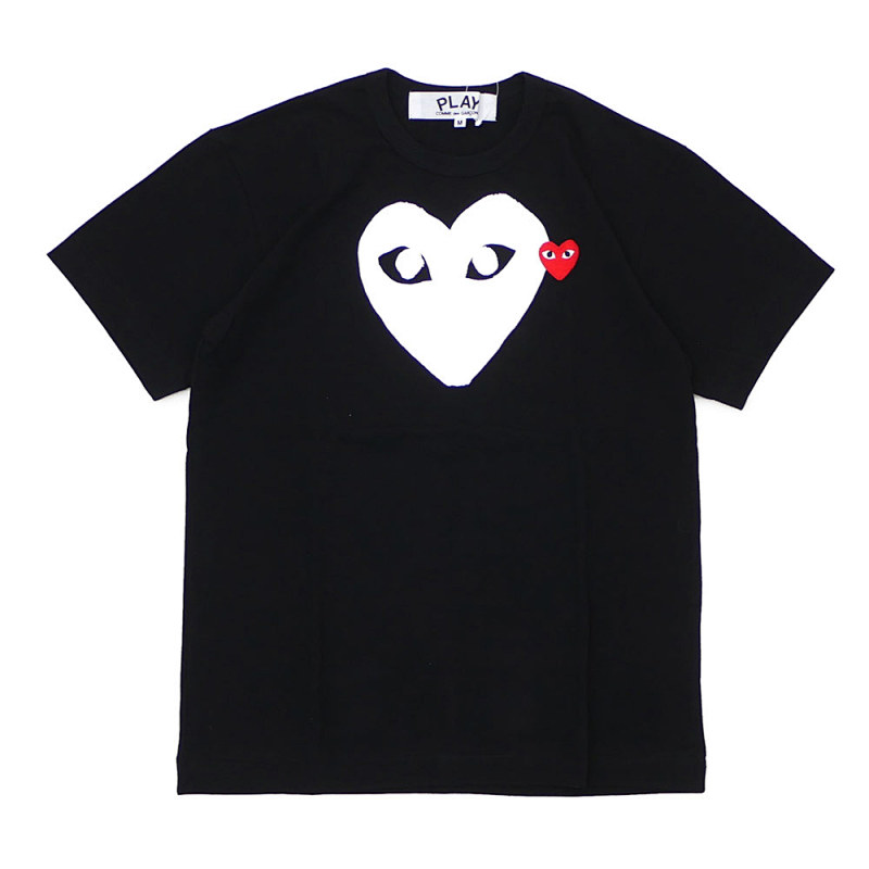 Other Black, photo 1
