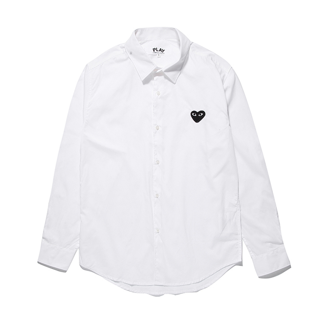 White Black, photo 1