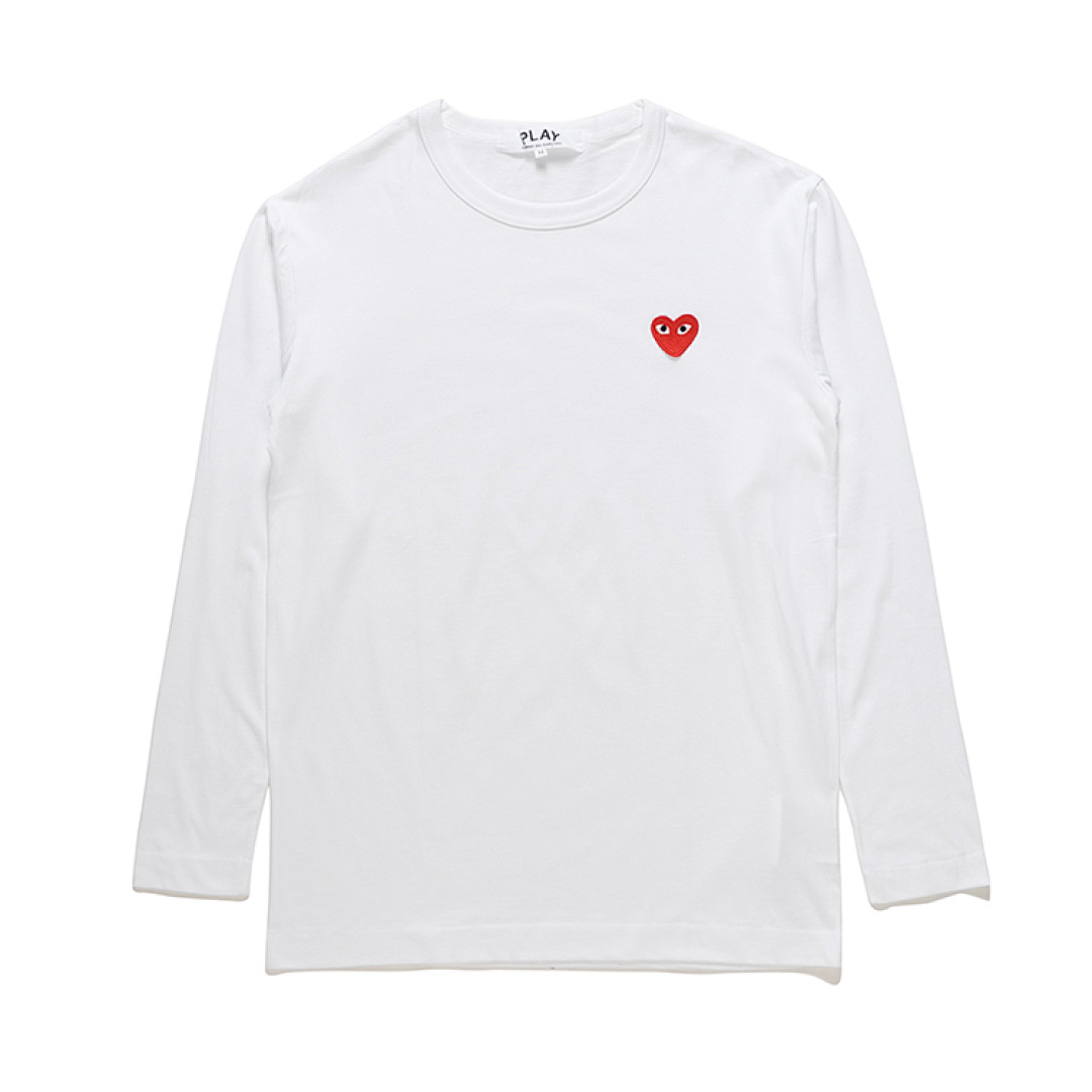 A White, photo 1