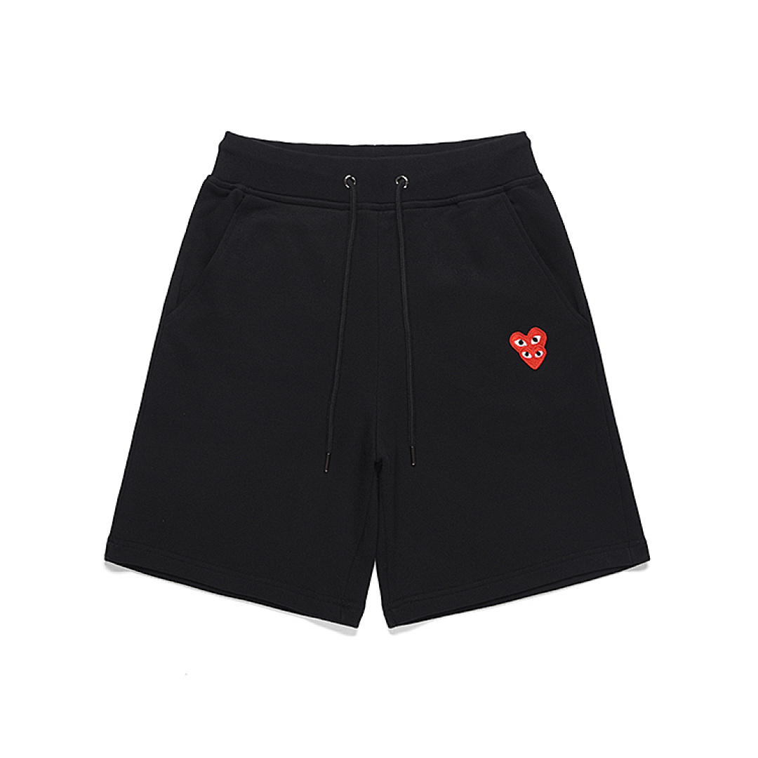 DK003 (Red), photo 1