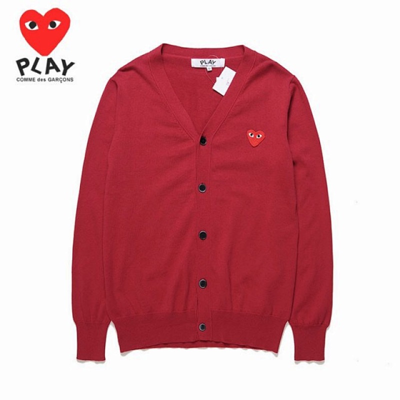 Other Red M L XL XXL V Collar, photo 1