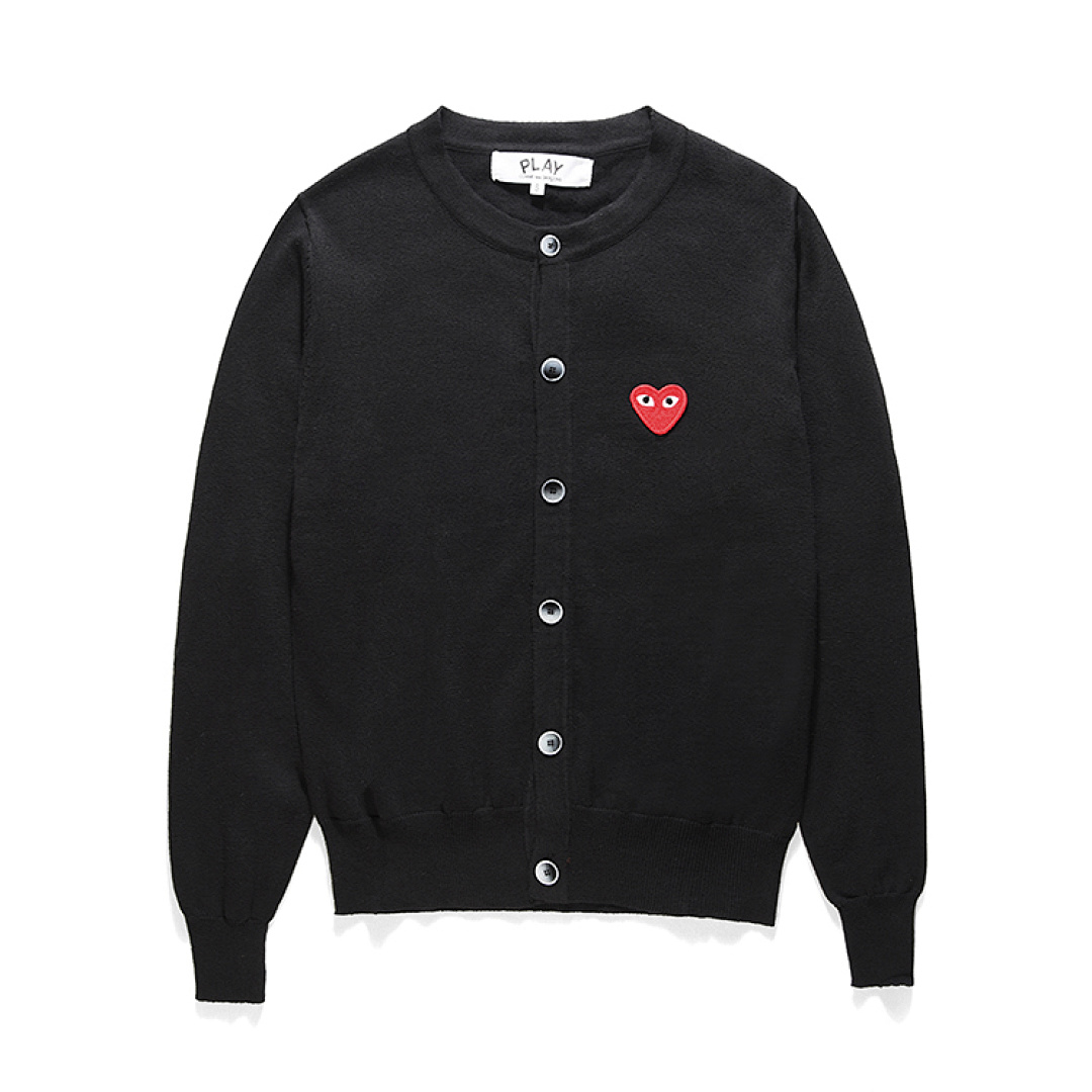 Other Black S Ｍ, photo 1