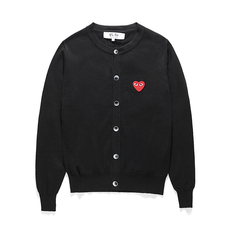 Other Black S M, photo 1