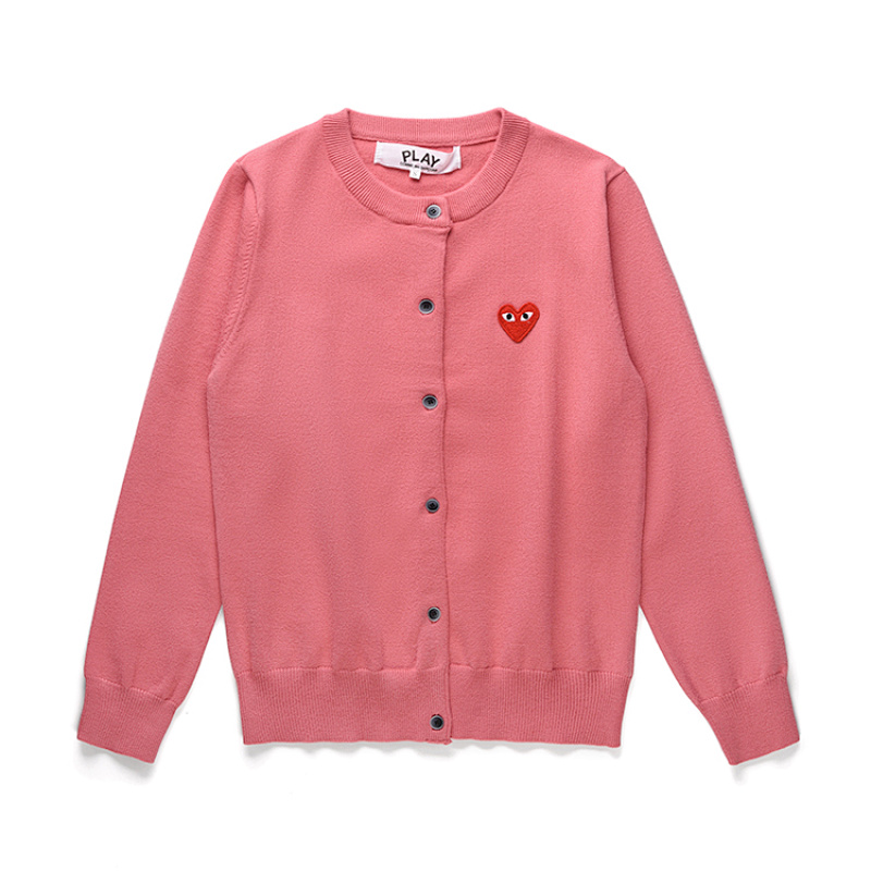Other Pink S- M Collar, photo 1