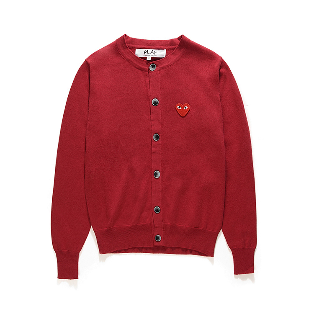 Other Red S- M Collar, photo 1
