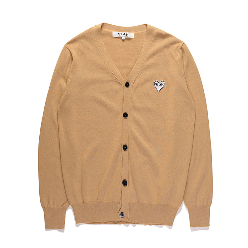Other 2 Khaki M L XL XXL V Collar, photo 1