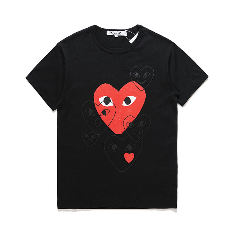 Other Black, photo 1