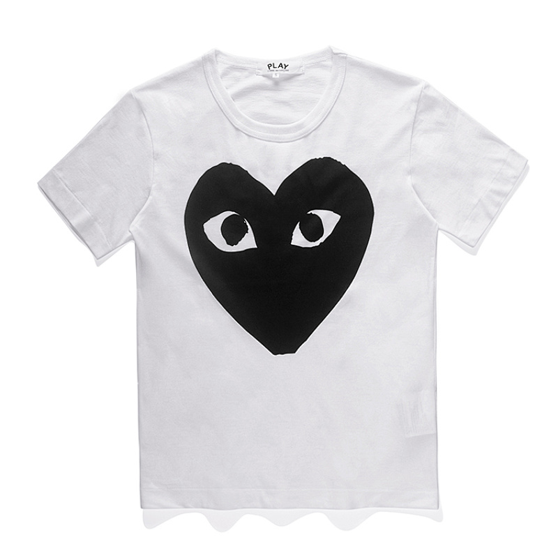 Other White Black, photo 1