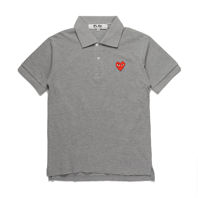 Other PL001 (Grey Red), photo 1