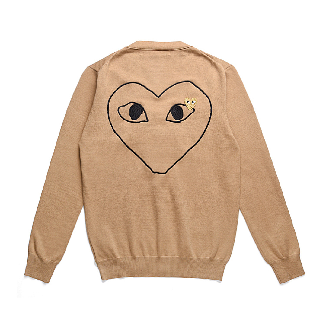 Other Khaki Gold (S M Womens Collar), photo 1