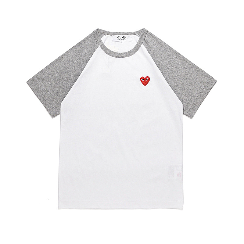Other Grey, photo 1