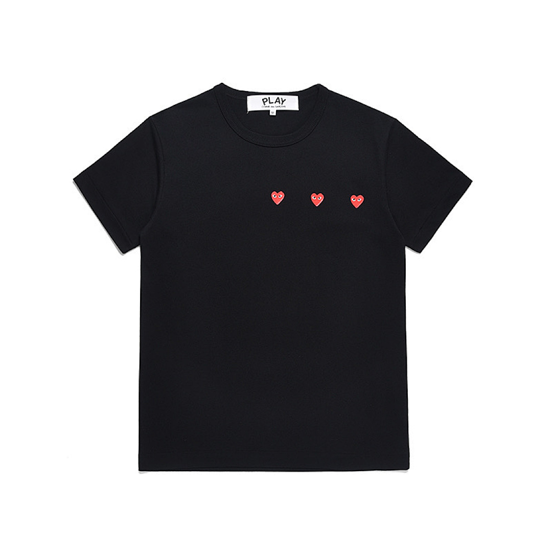 Black, photo 1
