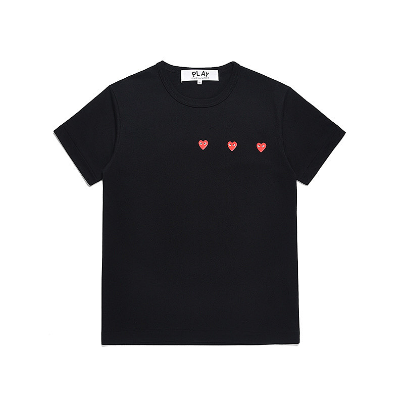 Black, photo 1