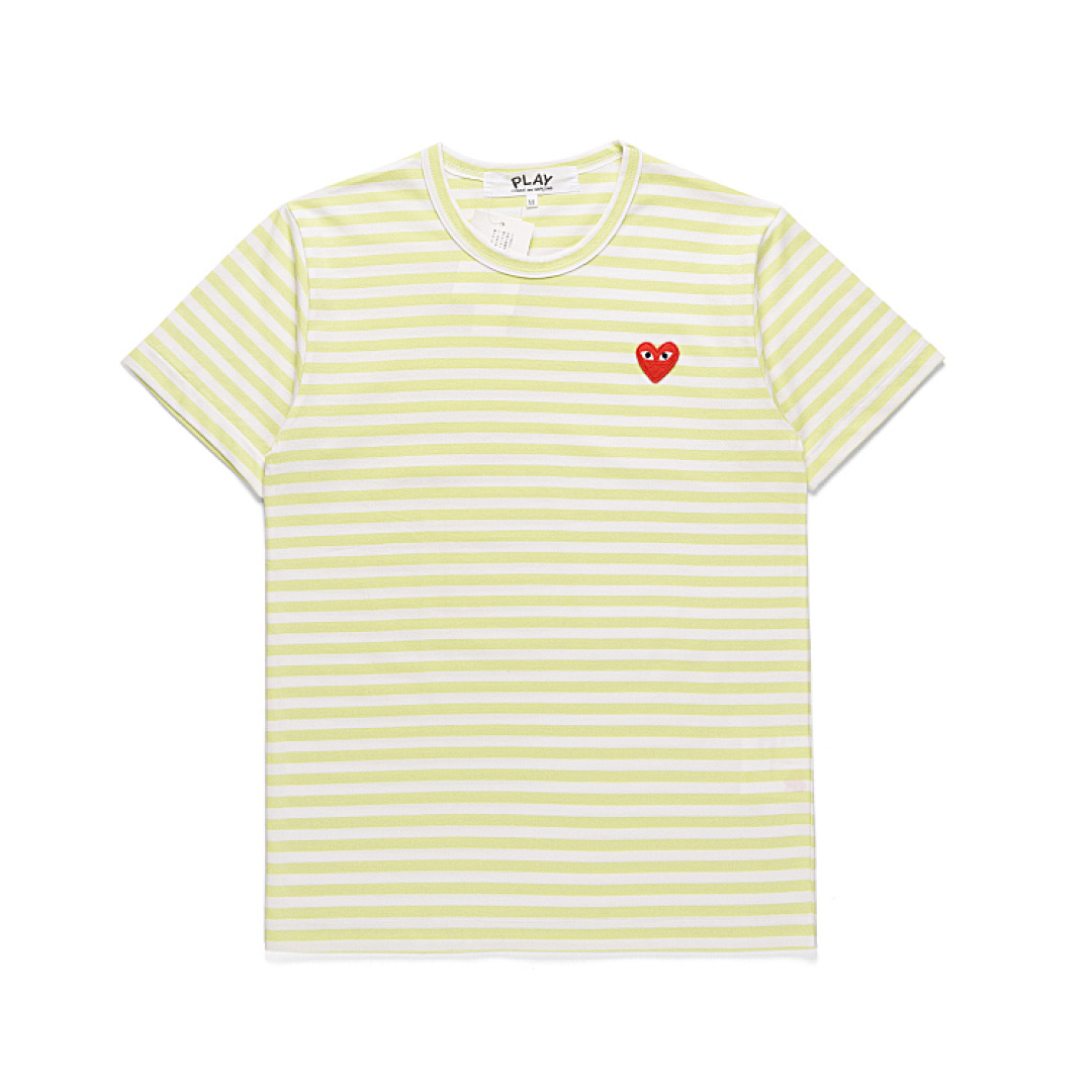 Other Yellow, photo 1