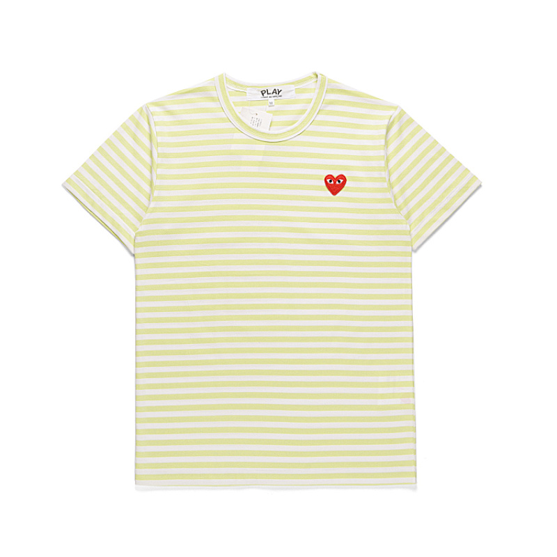 Other Yellow, photo 1