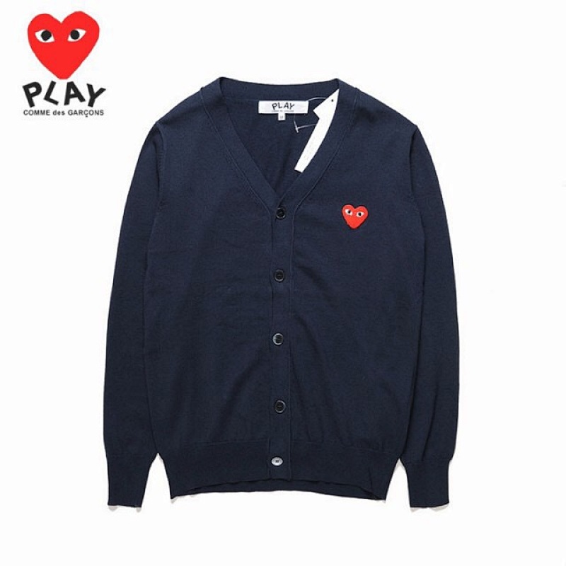 Other Blue M L XL XXL V Collar, photo 1