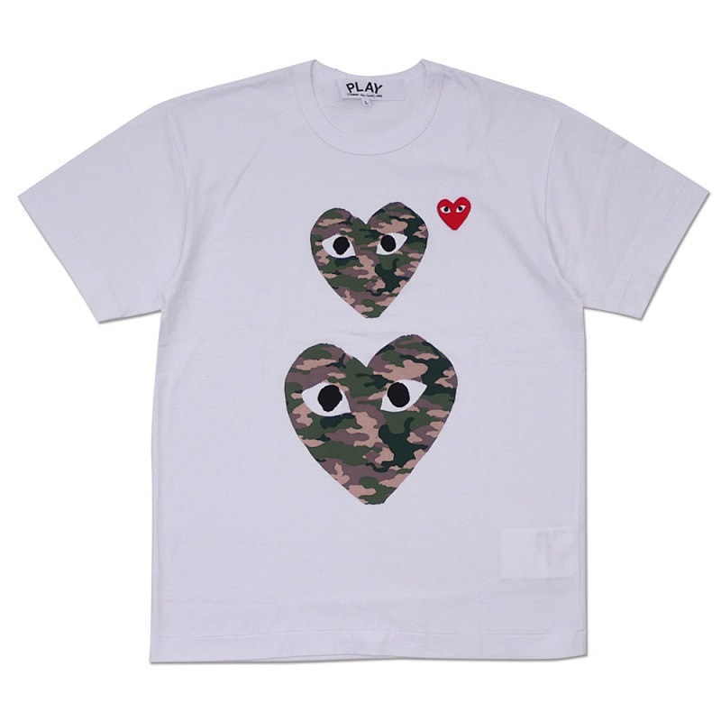 Other White, photo 1