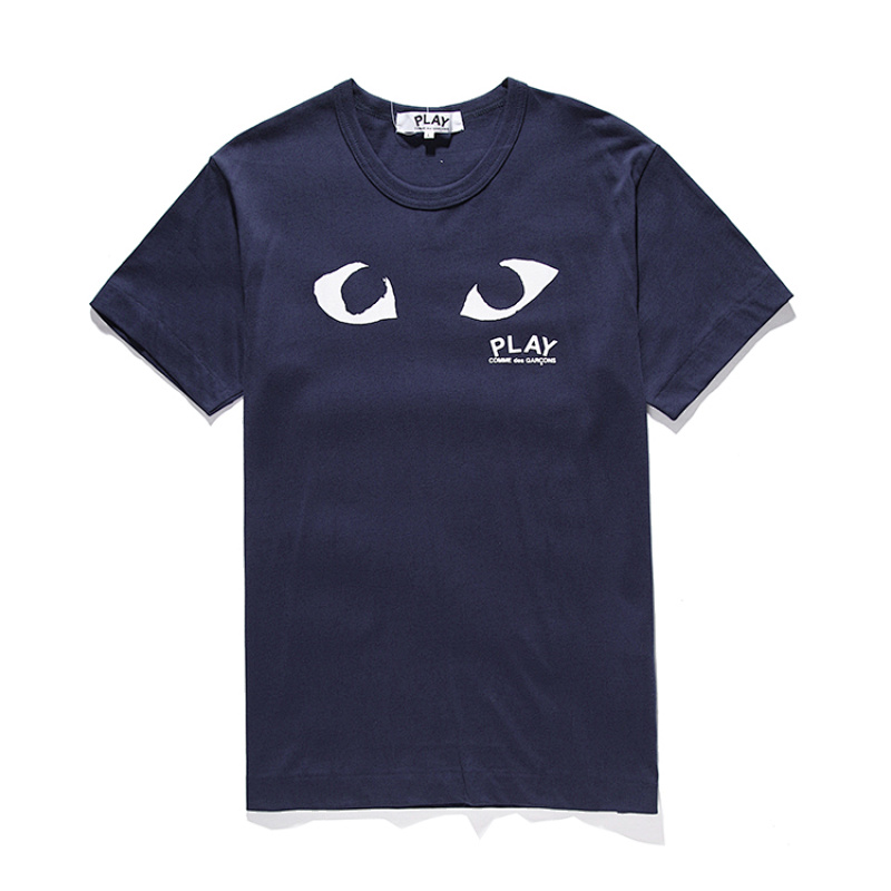 Other Blue, photo 1