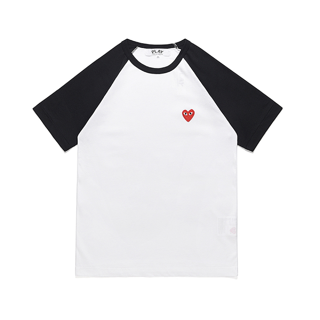 Black, photo 1