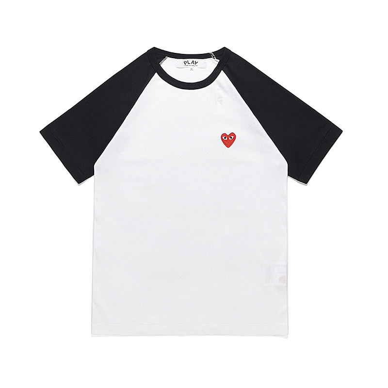 Black, photo 1