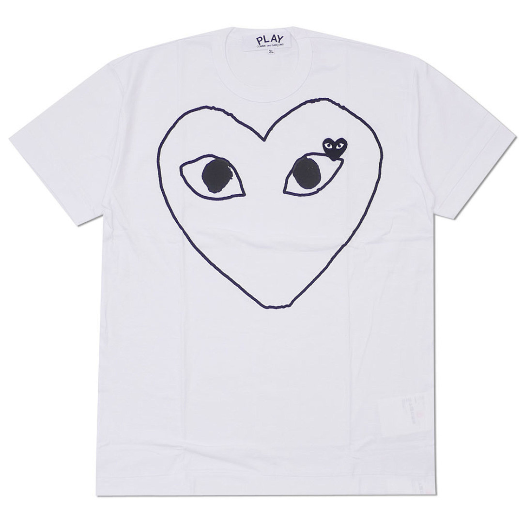 Other White (Black), photo 1
