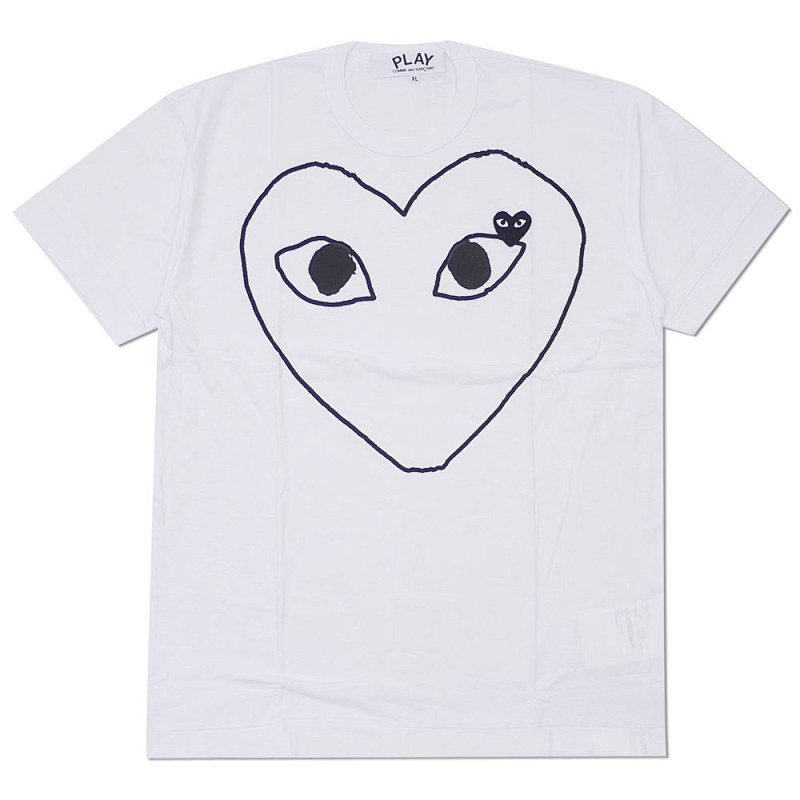 Other White (Black), photo 1