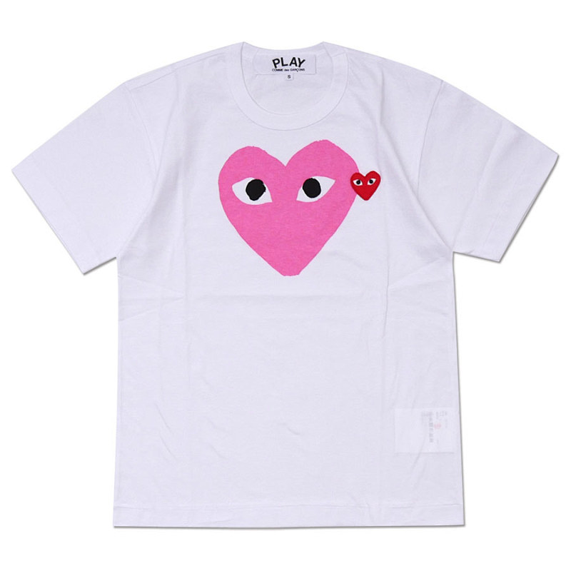Other Pink, photo 1