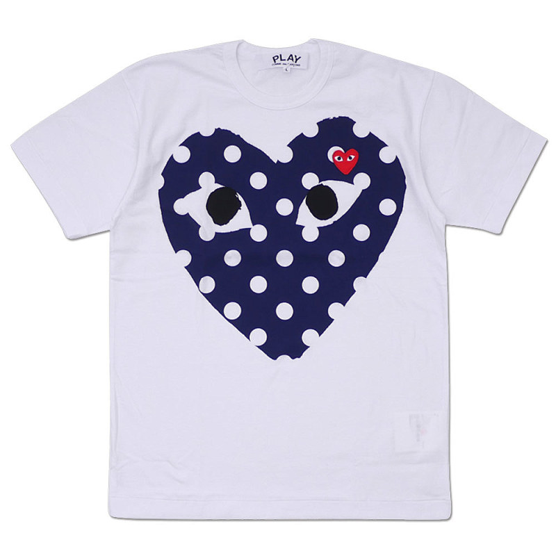 Other White, photo 1