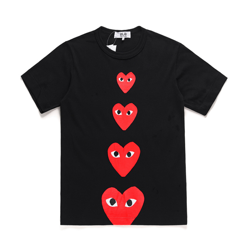 Black, photo 1