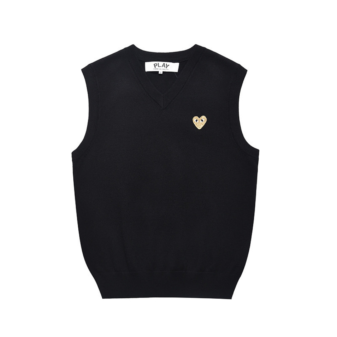 Other Black Gold, photo 1